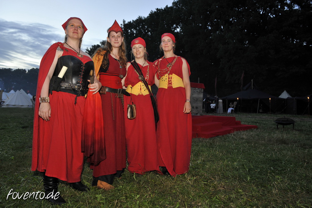 Foto fovento 058